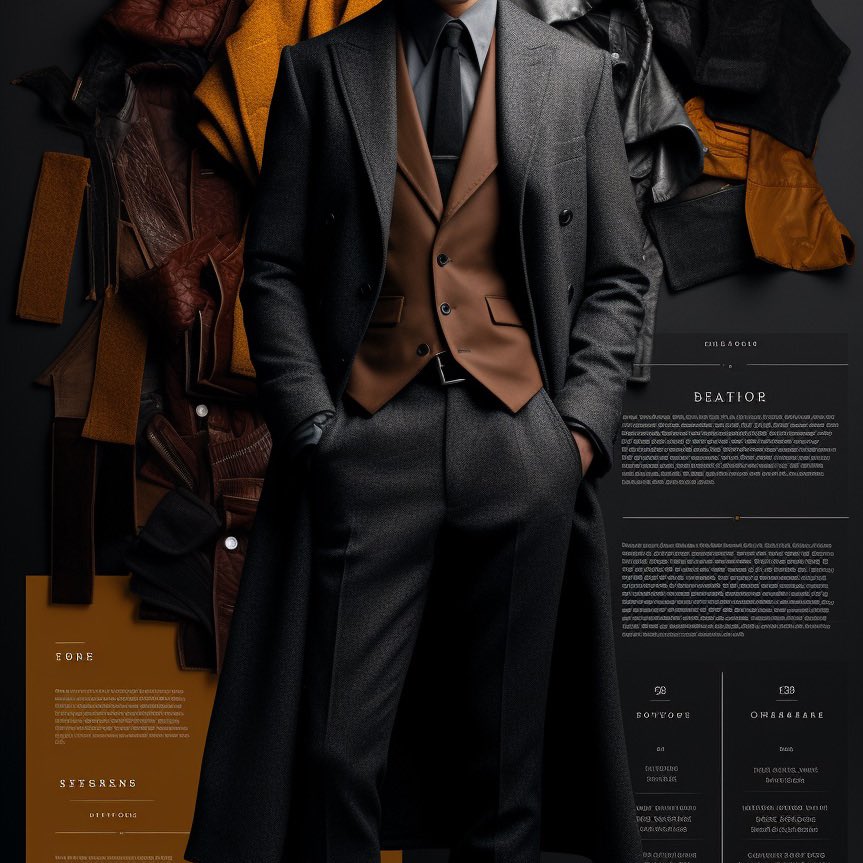 Buggy 🪲🤍👁️ tweet media