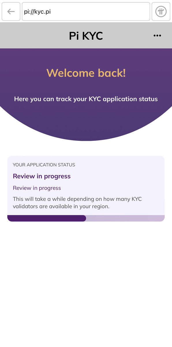 Okwuchukwu Peter tweet media