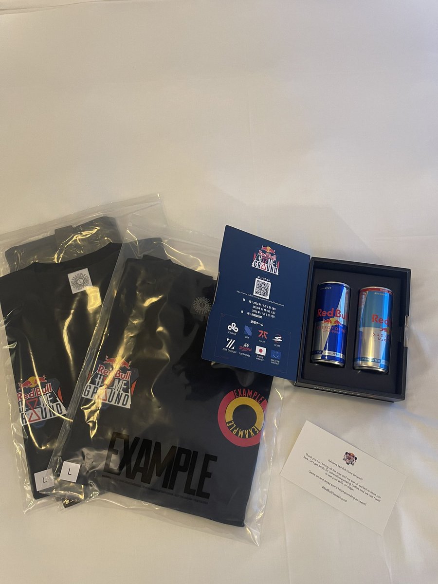 🥰🥰@redbullgaming