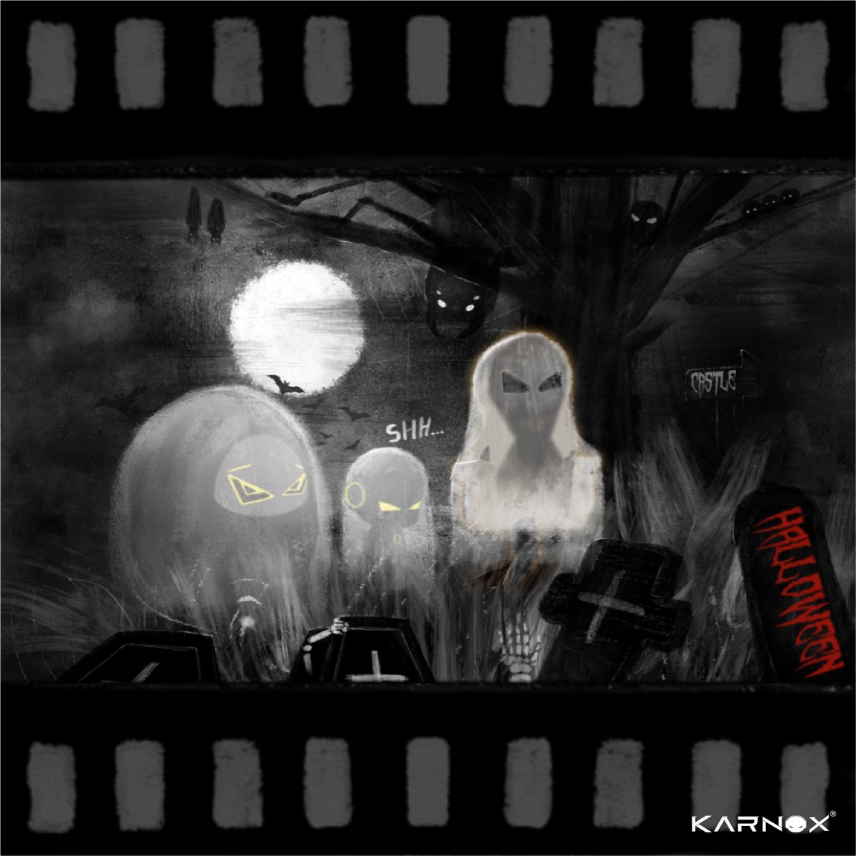 karnoxchair's tweet photo. 👣On my way…

👻ghost coming

🪑https://t.co/CPYlN3sstO

#gamelife #karnox #gamingchair #game #gameboy #masterklab #streamer #comic #gameday #onsale #halloween #gamingchannel #masterklab #vampire #ghost #blackstyle https://t.co/TtPOo7ra9L