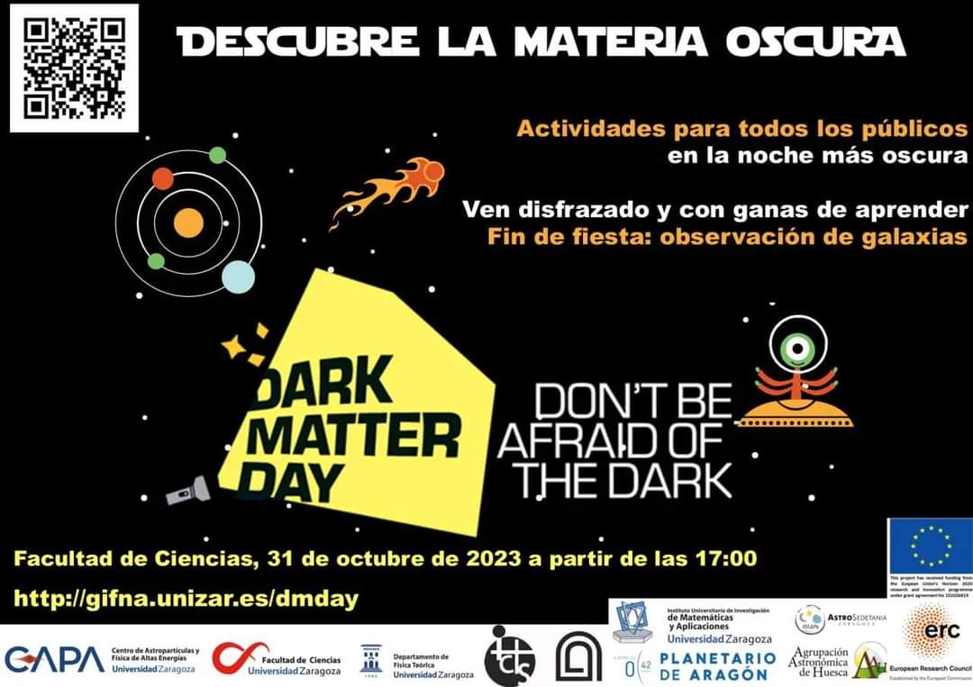 CAPA tweet media