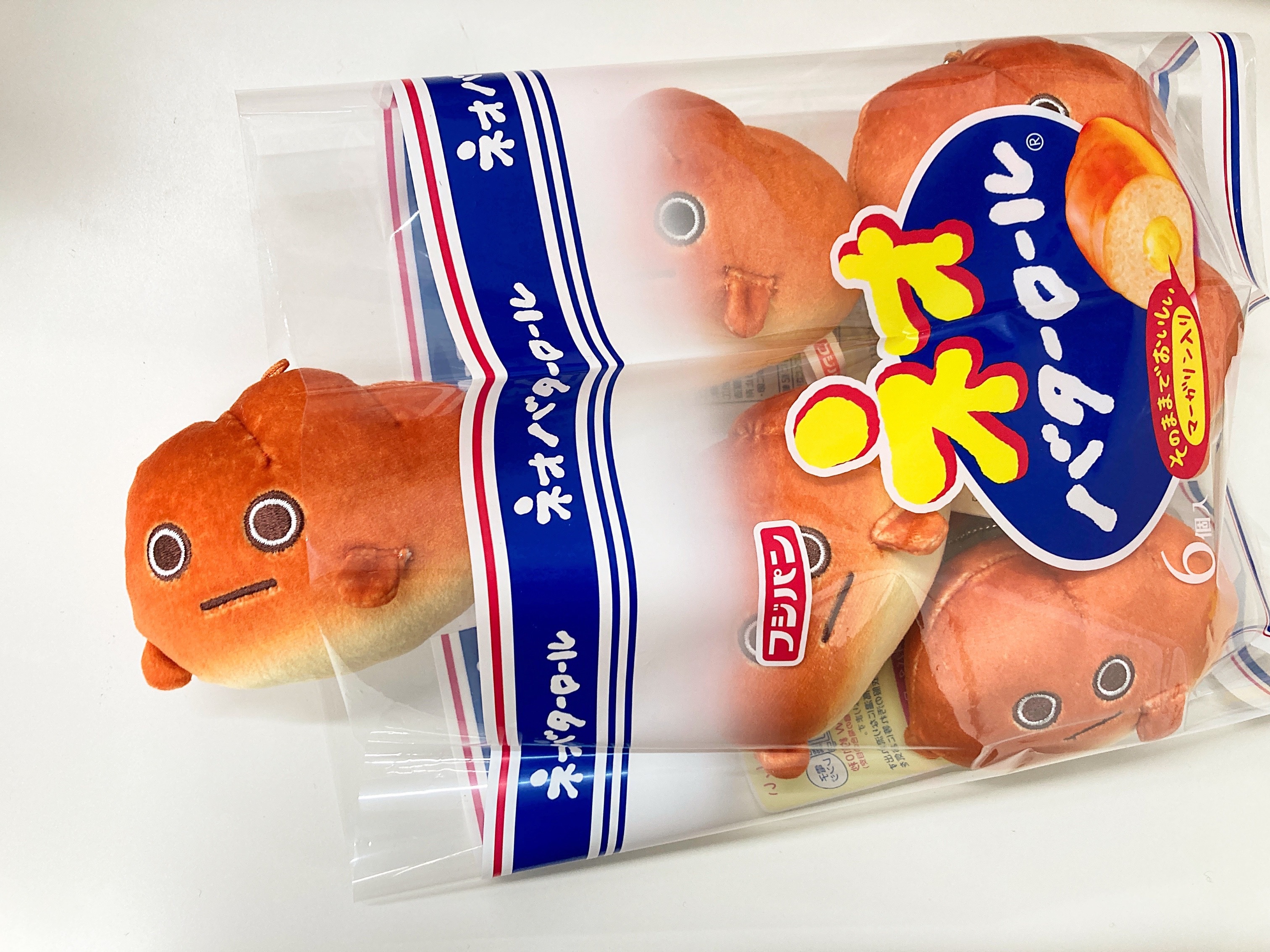 フジパン【公式】🍞⇽本仕込 on X: 