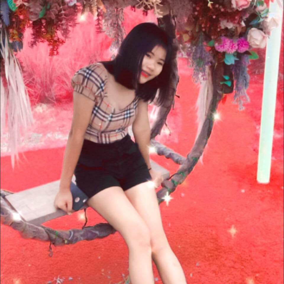 md_nu82830's tweet photo. ว่างพร้อมนัด แอบมารับงาน💕
ด่วนๆๆ  700  ไม่รับบ่อย เดือดร้อนจริงๆ  
ทำได้ทุกอย่าง  ตามใจพี่ๆ ตรงปก
  ทัก https://t.co/BTD32vPoiz
 #รับงานชัยภูมิ #รับงานชัยภูมิในเมือง #รับงานแก��งคร้อ 
#รับงานหนองบัวแดง #รับงานบัวใหญ่ #รับงานพิมาย https://t.co/VccICbiJkm