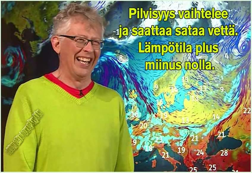 HarriLehtimaki's tweet photo. Olispa jo kesä. #olispa https://t.co/Cl0bLq0N6B