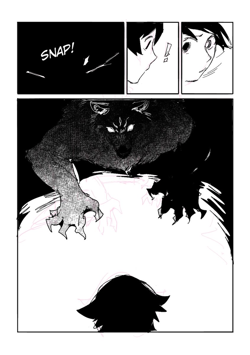 HanedaToMo902's tweet photo. #DegreesofLewdity #dol #dolNPC糖果集市
​【Eden X PC】Dear Frankenstein（1/14） https://t.co/YOaQr66tBQ