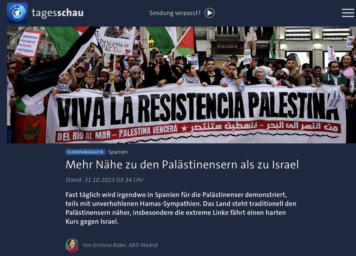 henning rosenbusch tweet media