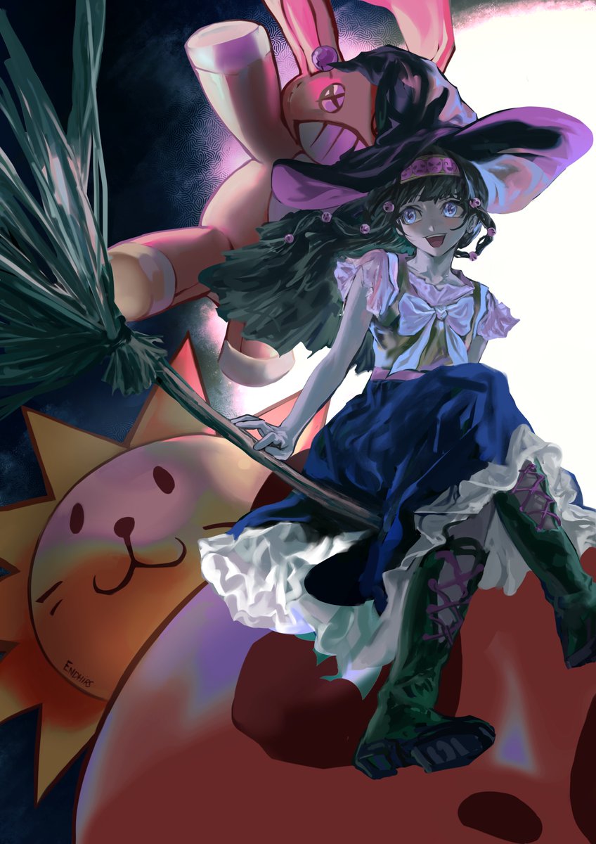 nonamesiamese's tweet image. 
