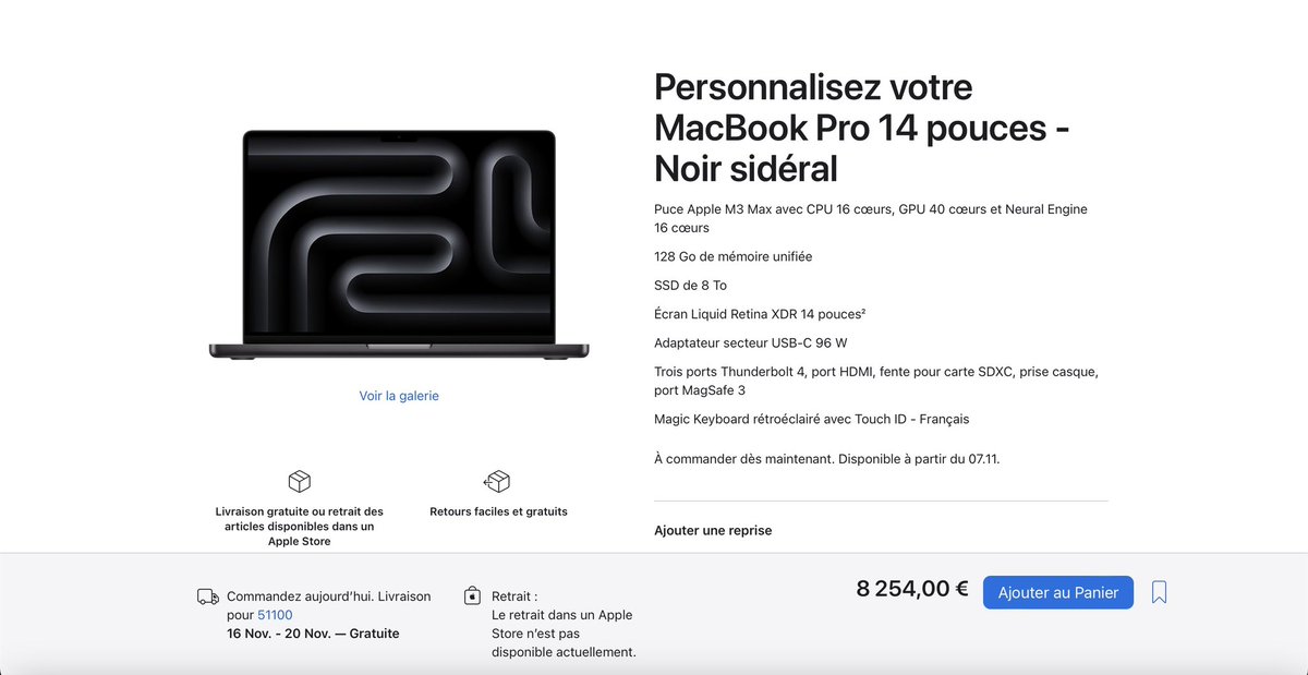 Jérôme_Keinborg tweet media