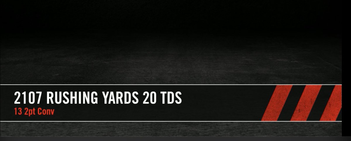 Ty Webster tweet media