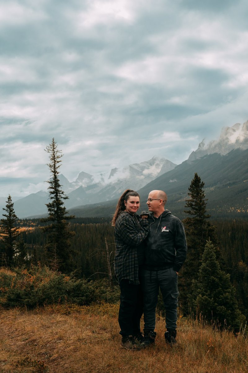 Mr Shot Cheese™ 🧀 tweet media