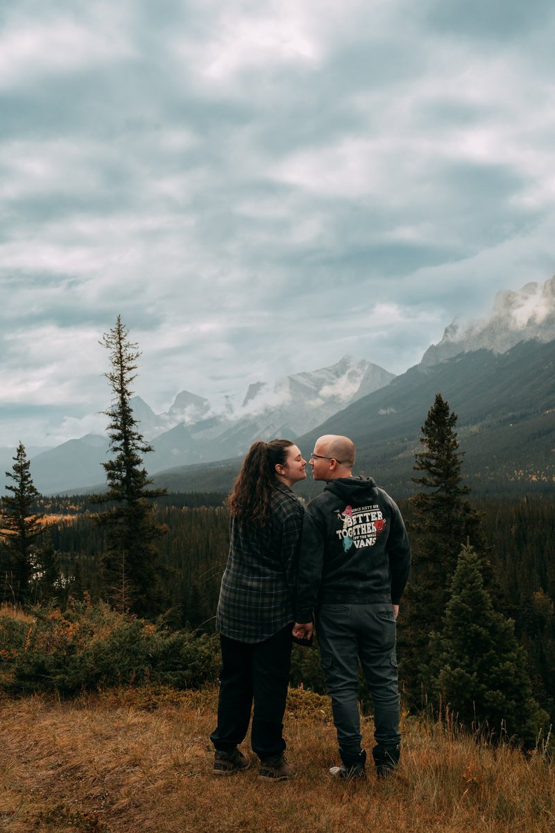 Happy 3 year anniversary to this handsome man.