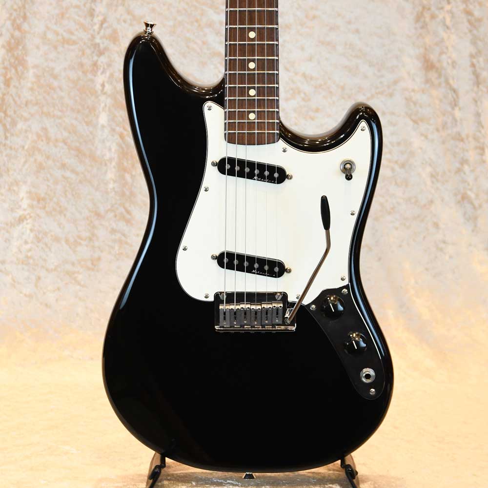 shimokura_hands's tweet photo. Fender US Cyclone 2002
https://t.co/gdfzOcxcjX
#fender #uscyclone #cyclone https://t.co/G2SAZHIMJ7