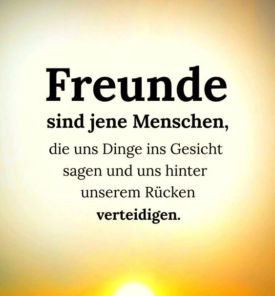 Schönen guten Morgen meine Lieben, ich wünsche euch einen stressfreien Tag 😊♥️☕️
Ratgeber Medizin informiert über Herzgesundheit youtu.be/WrbLQpy7KUQ?si…  👍😊