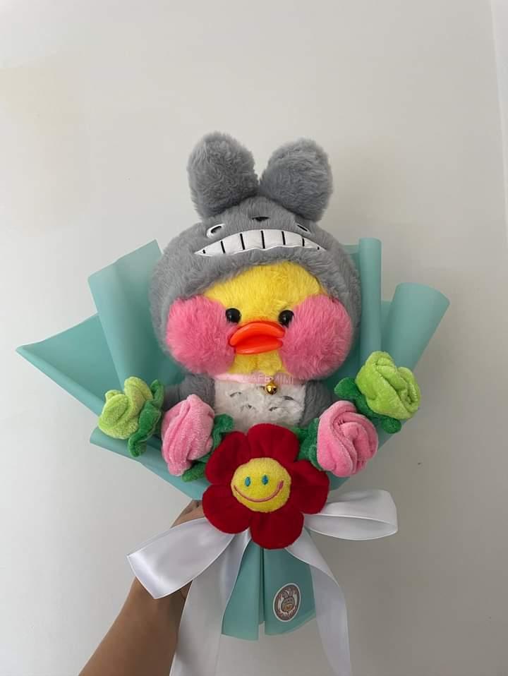 shaymonade's tweet photo. ayo very cute https://t.co/Ou4ZvYhwGV