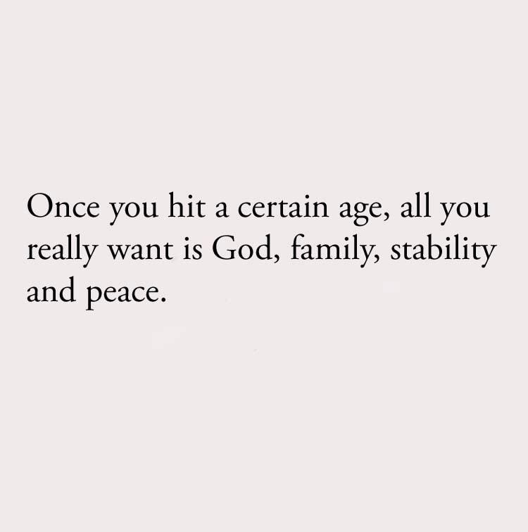 quotetoponder's tweet photo. so true https://t.co/M8AJ26Inhz
