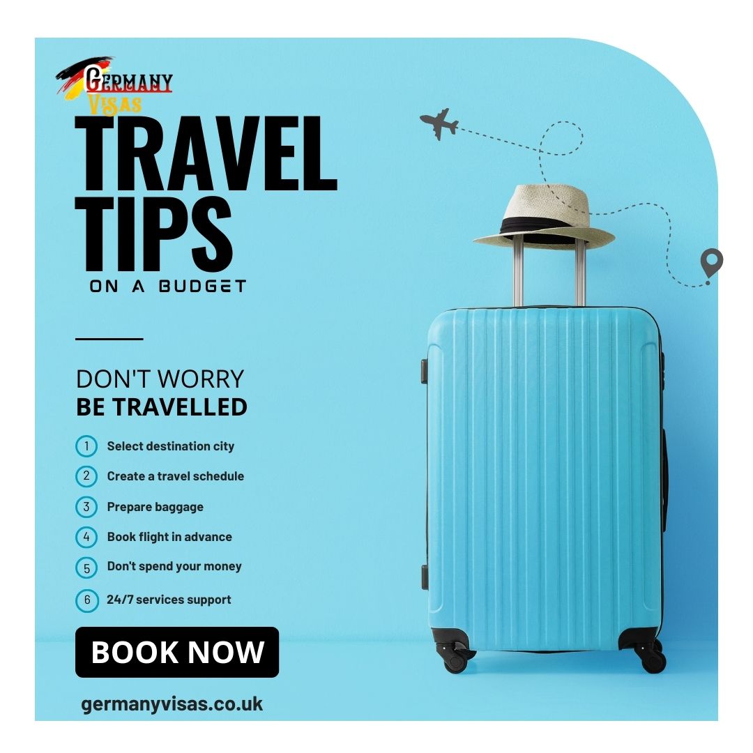 VisasGermany's tweet photo. Packing my bags and my excitement for a German escapade!

Apply Now - https://t.co/5lek1k9IEj
📞 Call us : 02084326004
📧 Email us : info@germanyvisas.co.uk

#GermanAdventure #TravelGoals #GermanyBound #HistoricalWanderlust #BlackForestBound #ExploreGermany #BucketListJourney https://t.co/ok7jK6JHP1