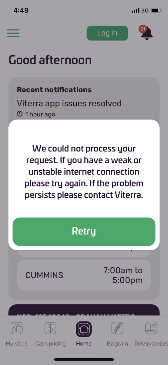 Dal Waters tweet media