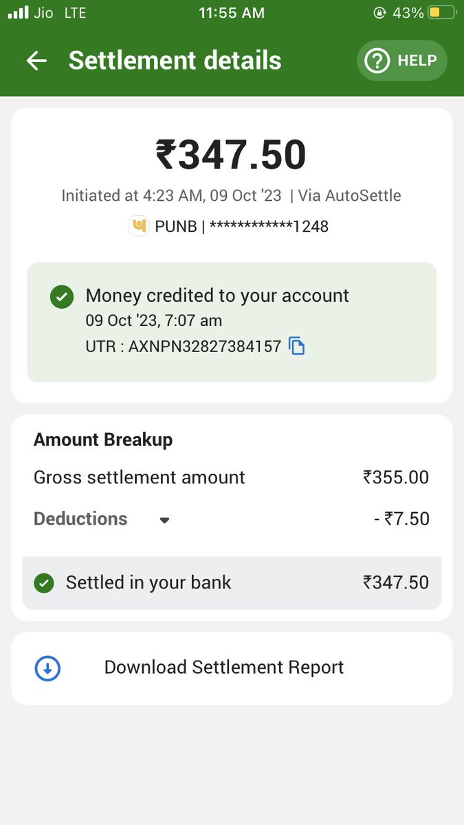 kirankhapne's tweet photo. Phone se agar aap box lagva rhe hai to ye zaroor dekhe.. 
zhoot bolke fasaya ja rha h 
Ek paisa nhi katenga bolke 400 hundred rupaye leke box lagvaya or we service charge debit kr rhe 
@PhonePe 
@__phonepay__09 https://t.co/4HzHmBpl1u