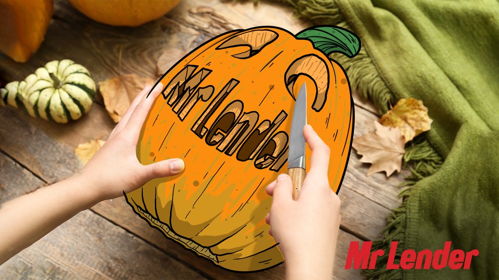 MrLender.com tweet media