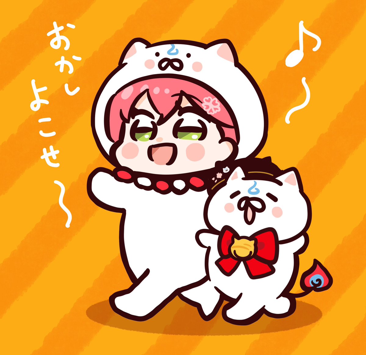 Choco closet◎様♡ありがとうございます♡ 10/16(木)0時販売【yuzuコラボ企画】取外し可 / 袖フリル