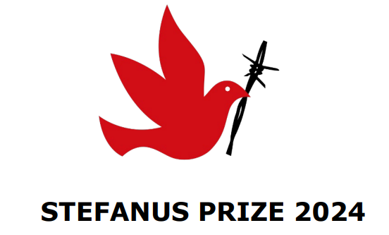 Peacemakers Network - Asia tweet media