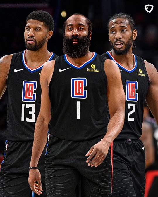 Legion Hoops tweet media