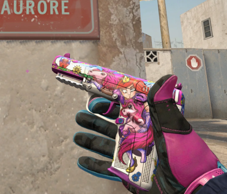 igbilltrade's tweet photo. 🥰PINK DAY~It's so cute! 
🚀Retweet + Follow    
❤️Like &amp; Comment on vid
https://t.co/6bFQtvo39w
#cs2 #CounterStrike https://t.co/dEtgn6cuY3