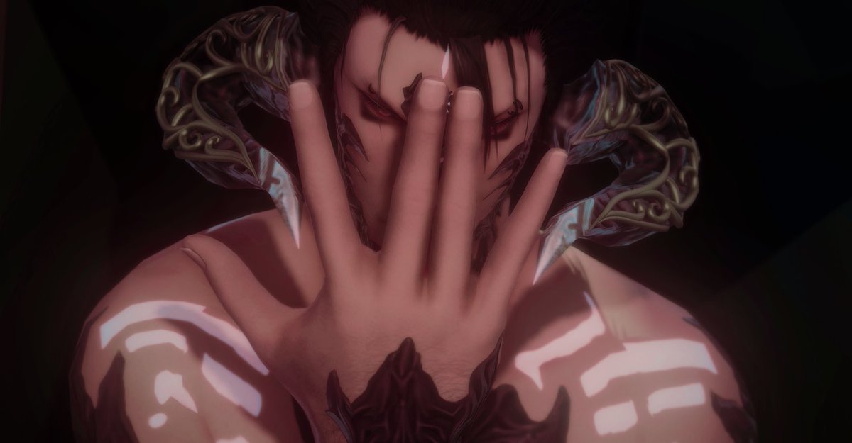 FlowersofAzim's tweet photo. Love getting the up close shots- Here’s some on my Torgud ✨

🤍#ffxivsnaps🤍#ffxivgpose🤍#gshade🤍#GPOSER🤍#gpose🤍#ReShade🤍#EorzeaPhotos https://t.co/kX7NKEovw1