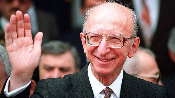 Ekrem İmamoğlu tweet media