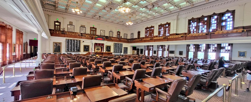 SheriffJJames's tweet photo. These Halls will scream Justice again, as Justice is NOT dead. #GodWins #TheRT #DCisDead https://t.co/S2zbWVURFB