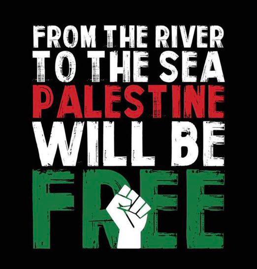 WE HERE STILL AND ALWAYS WITH PALESTINE
KEEP RT, QRT AND REPLAY

ITS A HUMANITARIAN DUTY  
FREE PALESTINE 🇵🇸
no internet communication, no food, no safe place to live  

#StopGenocideInGaza 
#CeaseFireInGaza 
 #CeaseFireNOW 
#FreePalestine 🇵🇸