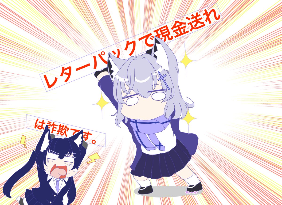 #今月描いた絵を晒そう
ラクガキにもならぬ描き散らしだらけ。 