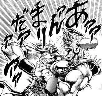 水曜大戦いっていいよって言ってくれた社長から明日14時から作打ちねって言われた