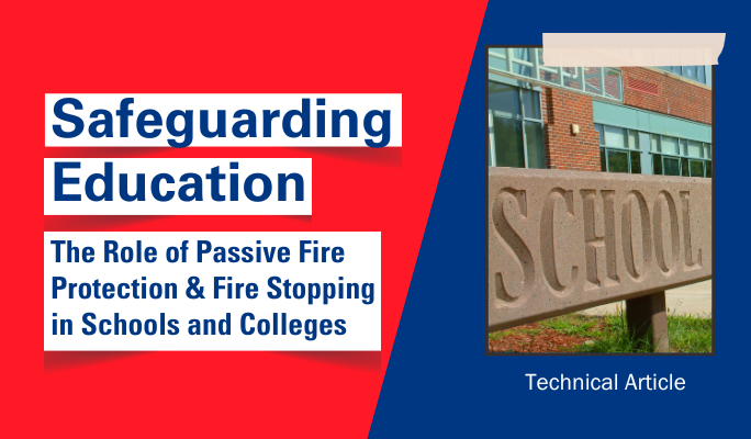 Nullifire tweet media