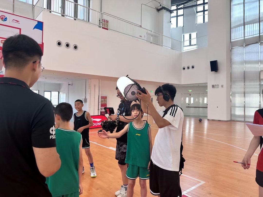 LightBank tweet media