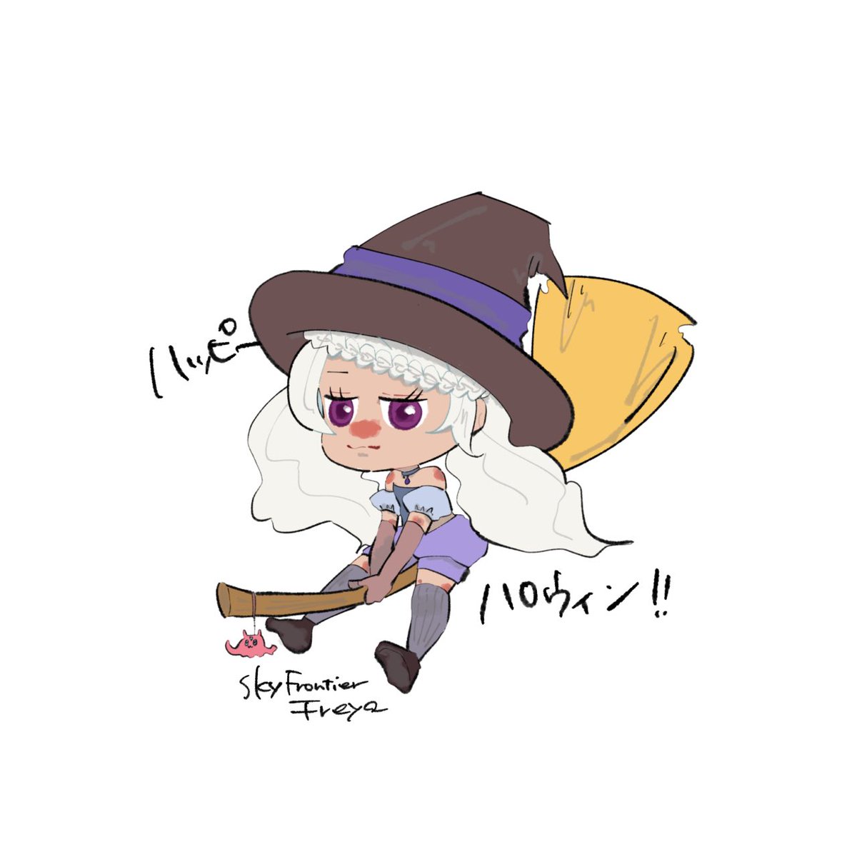 minako neka (@k4xaj2pkbha) on Twitter photo 