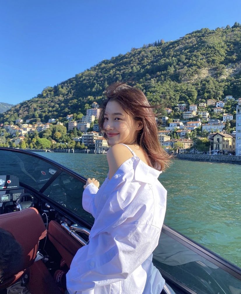 nancy pics tweet media