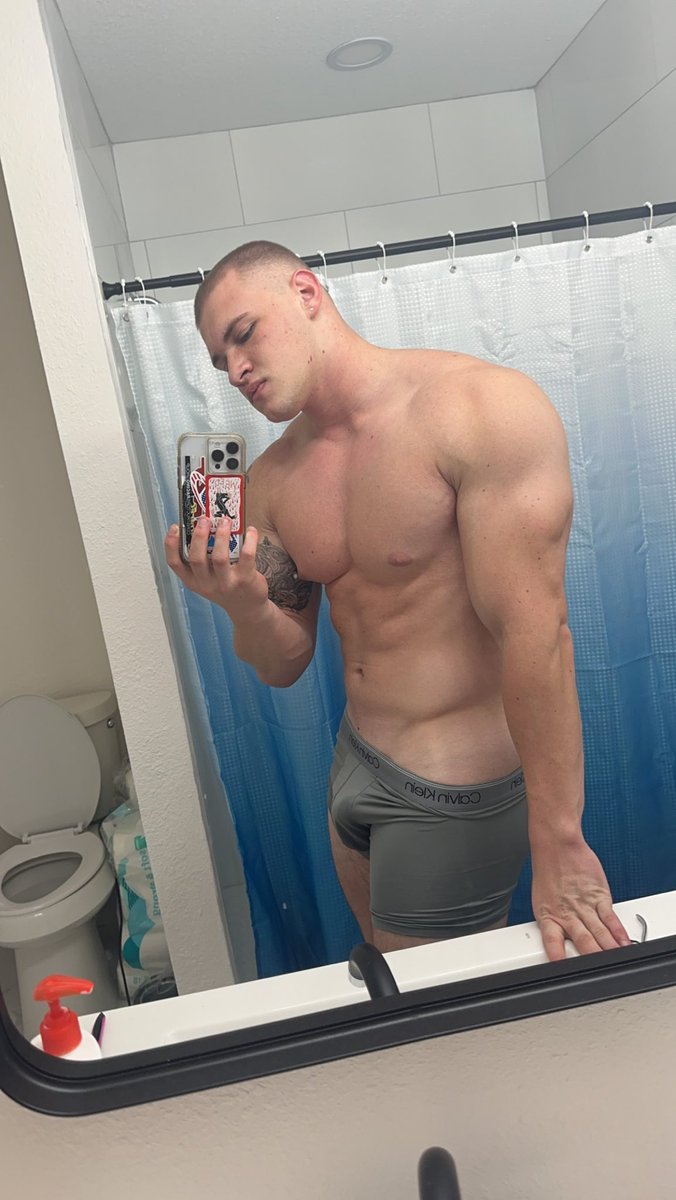 DOM GAY PORN VIDS @GayXXXVidz - Twitter Profile | Sotwe