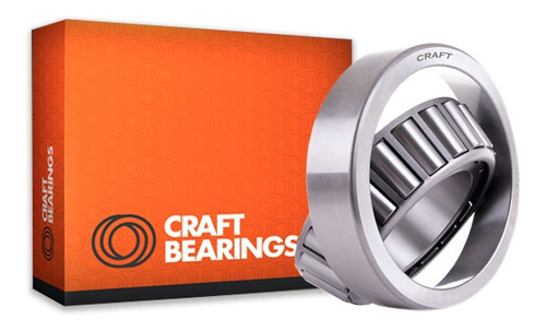 BearingSupplies's tweet photo. looking for imperial taper roller bearings??? need them today?? contact us now!

#craftbearings #taperollerbearings #bearingsuppliesnorwich #neverclosed #callanytime https://t.co/OPrep3CMxo