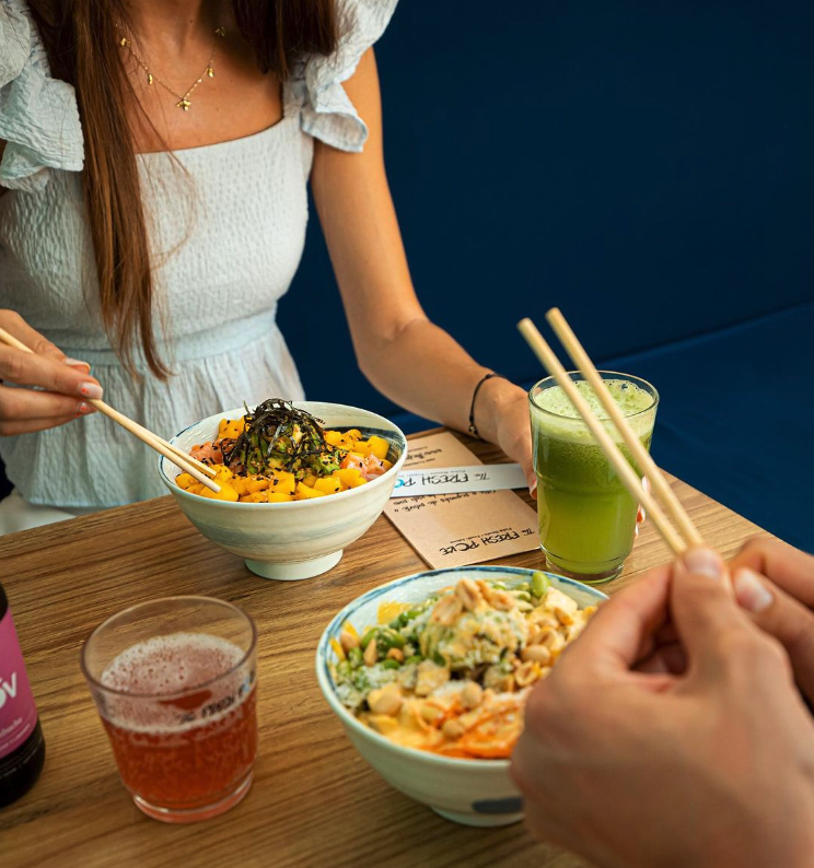 HoleaHuelva tweet media