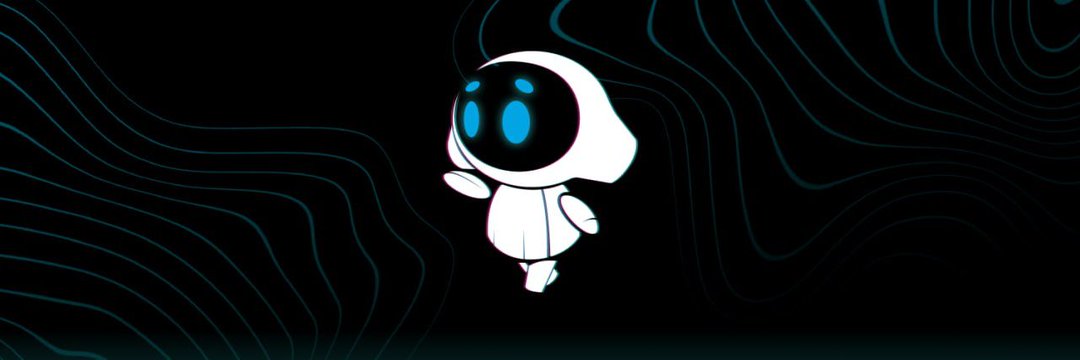 BigRhaz🔺️ tweet media
