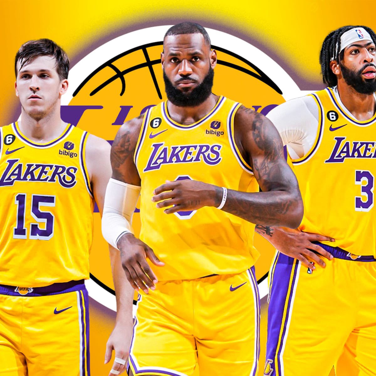 kings_muse's tweet image. All this just to beat the Sacramento Kings