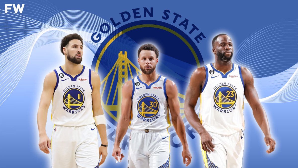 kings_muse's tweet image. All this just to beat the Sacramento Kings