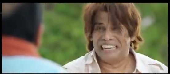 RasihanOG's tweet photo. Vikram 2 Climax:

Vikram:Unna koldradhukku ithana per... Idhuku plan vera theva nu nenakiriya? 
Oru chinna mattre ah nee therinjikita podhum.. 

Rolex: Ennaa?..

Vikram: 'Parthiban dhaan #Leo'

Rolex: adangoppan thaamarabarani la thalamuluga... Idha yen ya enta sonna.. https://t.co/QKiefjoOvs