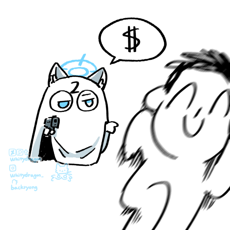 2spooky4you 