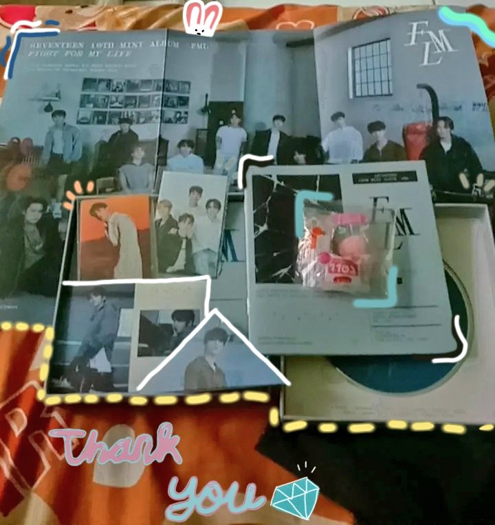 macaralyn's tweet photo. Thankyou untuk giveaway nya, dan sangat suka sekali. Saranghae jodoh wonu ❤️❤️❤️❤️❤️ @nbltz02 https://t.co/YZ0L5t3Xr1