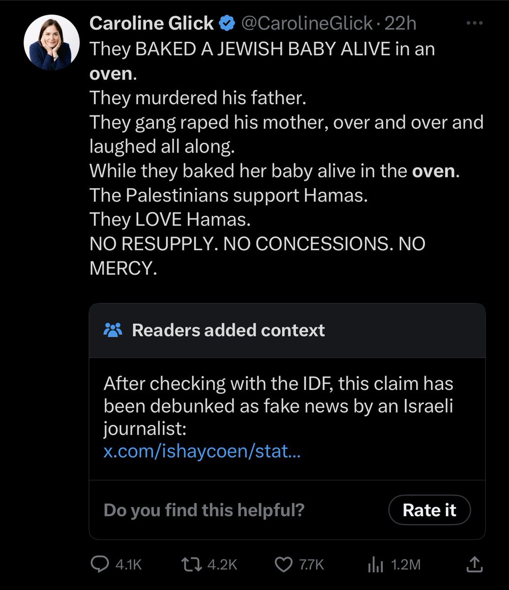 Censored Men tweet media
