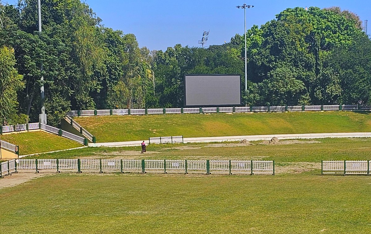 Devajit LON Saikia tweet media