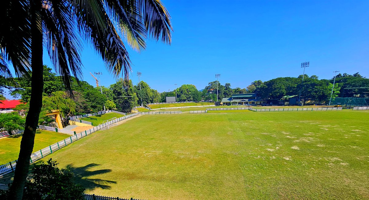 Devajit LON Saikia tweet media