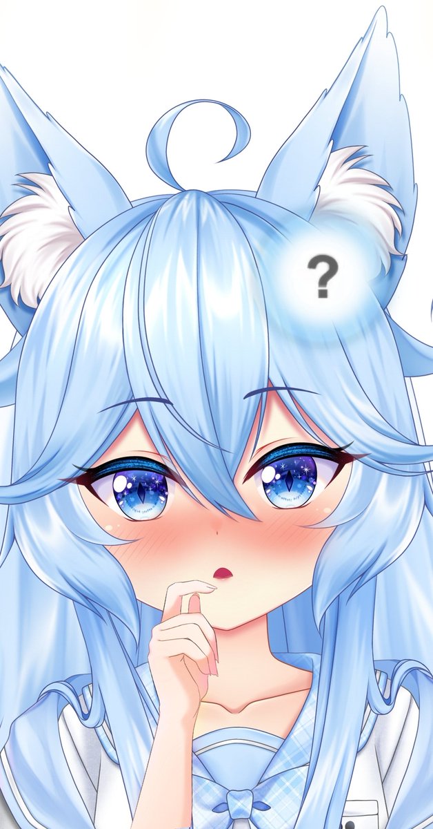 Tetsu 🐺❄┊ೃ•୭✦°.⋆ tweet media